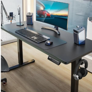 ErGear Standing Desk
