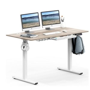 SHW Standing Desk