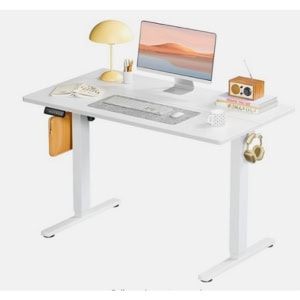 SMUG Standing Desk