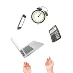 Time blocking helps you be productive, juggle time and demands effectively