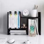 Jerry & Maggie desk organizer Jerry & Maggie desk organizer office declutter