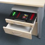 office desk drawers