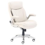 Amazon Basics office chair
