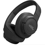 distractions noise cancelling head phones