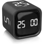 Focus Time Timer for Pomodoro Technique