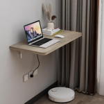 Pmnianhua Wall Mounted Desk