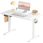 SMUG Electric standing desk