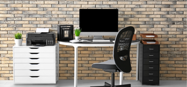 How to choose a mobile car for home office main